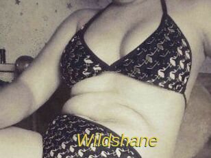 Wildshane