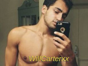 WillCarterxx