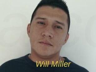 Will_Miller