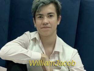 WilliamJacob