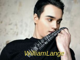 WilliamLange