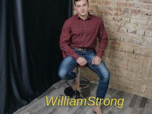 WilliamStrong