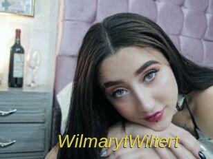 WilmarytWiltert