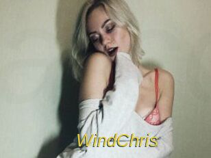 WindChris