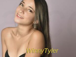 WinnyTyler