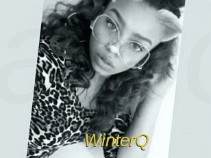 WinterQ