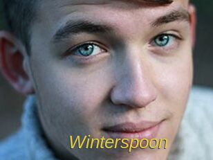 Winterspoon