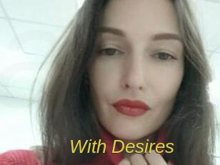 With_Desires