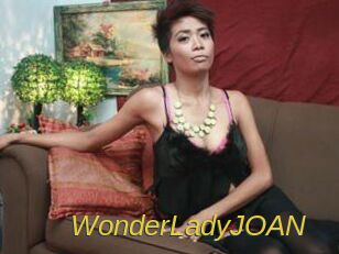 WonderLadyJOAN