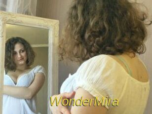 WonderMira