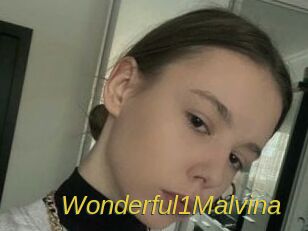 Wonderful1Malvina