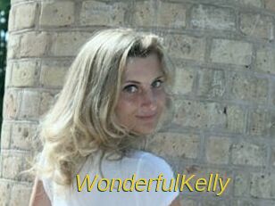 Wonderful_Kelly