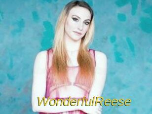 WonderfulReese