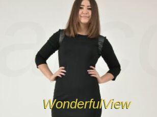 WonderfulView