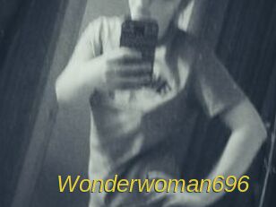 Wonderwoman696