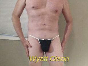 Wyatt_Olson