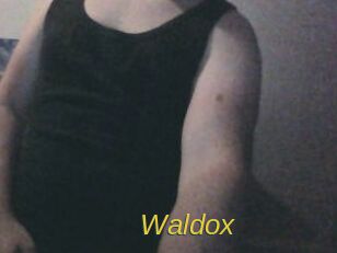 Waldox