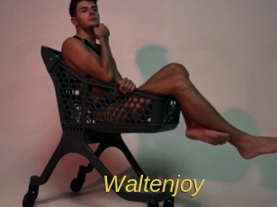 Waltenjoy