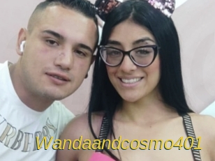 Wandaandcosmo401