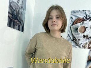 Wandabaile