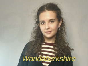 Wandaberkshire