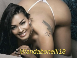 Wandabonelli18