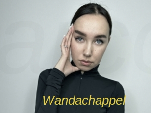 Wandachappel