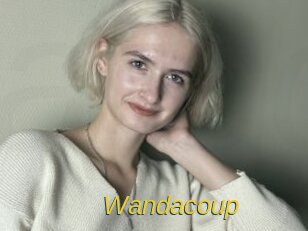 Wandacoup