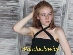 Wandaelswick