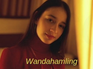 Wandahamling