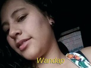 Wandap