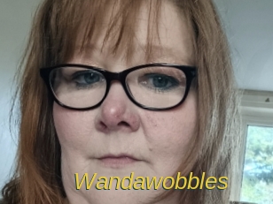 Wandawobbles