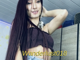 Wanderlust018