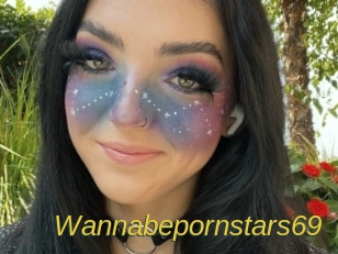 Wannabepornstars69