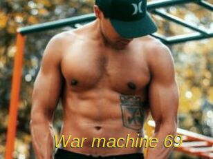 War_machine_69