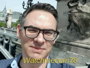 Watchmecum78