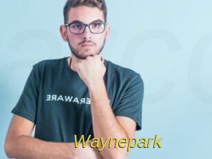 Waynepark