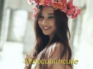 Webcummcutie