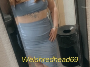 Welshredhead69