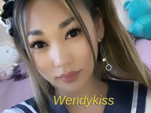 Wendykiss