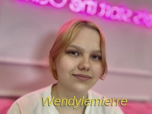 Wendylemierre