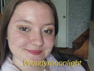 Wendymoonlight