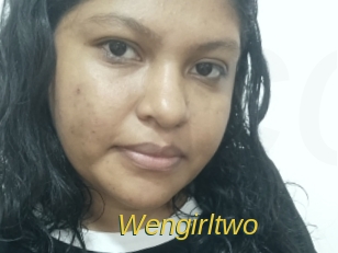 Wengirltwo