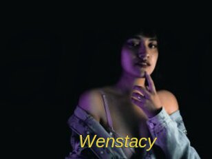 Wenstacy