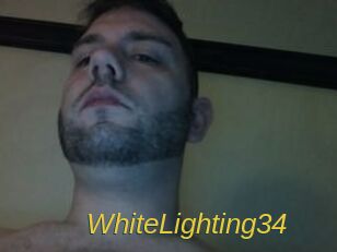 WhiteLighting34