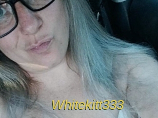 Whitekitt333