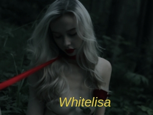 Whitelisa