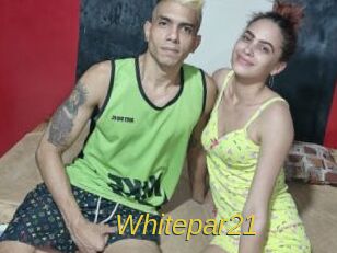 Whitepar21