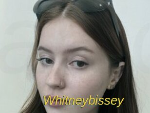 Whitneybissey