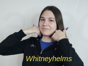 Whitneyhelms